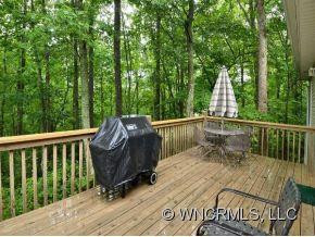 132 BOULDER WAY - Photo 14