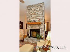 132 BOULDER WAY - Photo 3