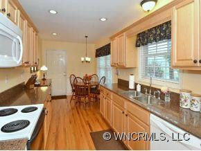 132 BOULDER WAY - Photo 5