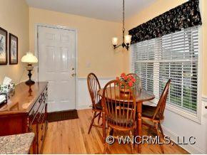132 BOULDER WAY - Photo 6