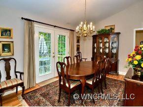 132 BOULDER WAY - Photo 7