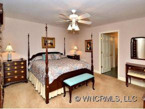 132 BOULDER WAY - Photo 8
