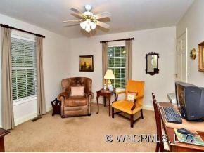 132 BOULDER WAY - Photo 9