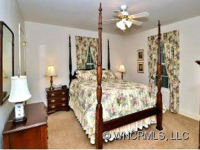 132 BOULDER WAY - Photo 10
