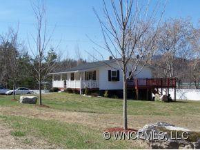 361 Old Linville Road - Photo 2