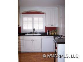 361 Old Linville Road - Photo 11