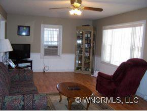 361 Old Linville Road - Photo 12