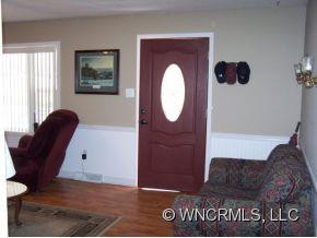 361 Old Linville Road - Photo 13