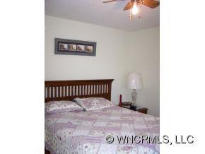 361 Old Linville Road - Photo 14