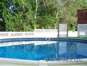 361 Old Linville Road - Photo 15