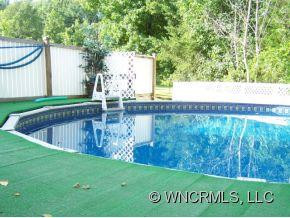 361 Old Linville Road - Photo 16