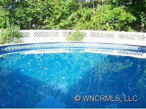 361 Old Linville Road - Photo 17