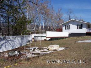 361 Old Linville Road - Photo 18