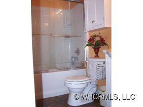 361 Old Linville Road - Photo 3