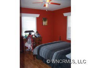 361 Old Linville Road - Photo 4