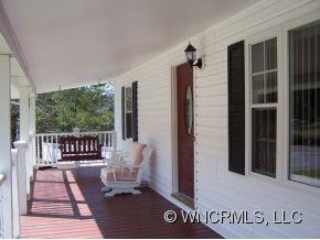 361 Old Linville Road - Photo 5