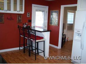 361 Old Linville Road - Photo 6