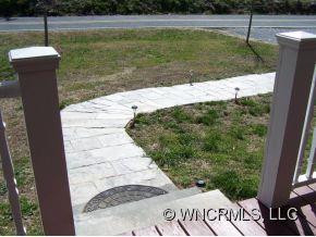 361 Old Linville Road - Photo 7