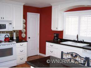 361 Old Linville Road - Photo 8