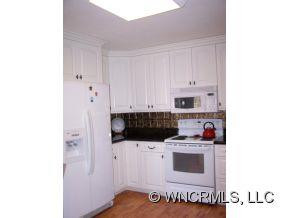 361 Old Linville Road - Photo 9