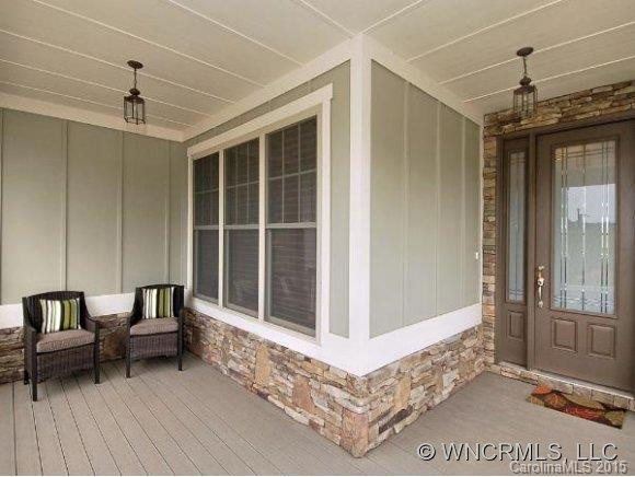18 REGENT HEIGHTS ROAD - Photo 2