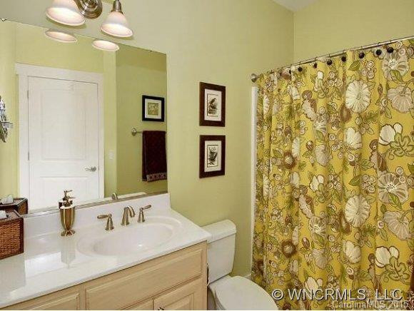 18 REGENT HEIGHTS ROAD - Photo 13