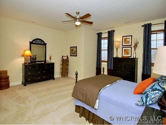 18 REGENT HEIGHTS ROAD - Photo 14