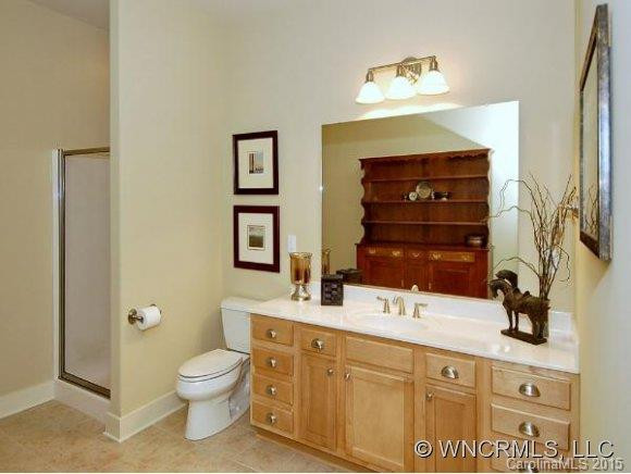 18 REGENT HEIGHTS ROAD - Photo 18