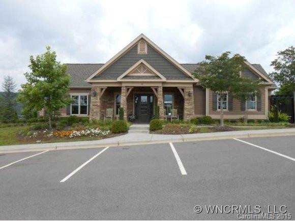 18 REGENT HEIGHTS ROAD - Photo 20