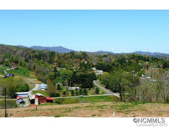 18 REGENT HEIGHTS ROAD - Photo 23