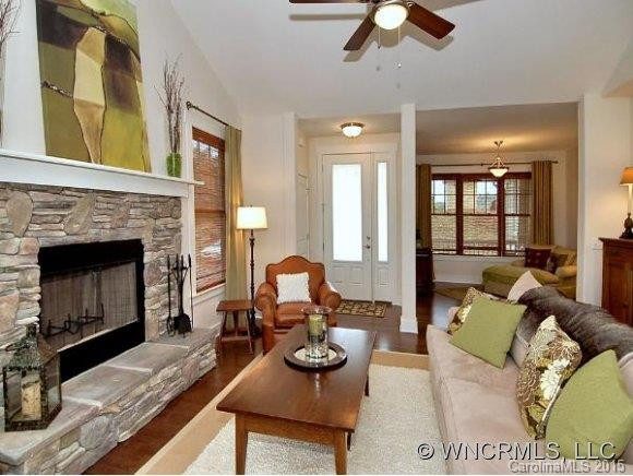18 REGENT HEIGHTS ROAD - Photo 4