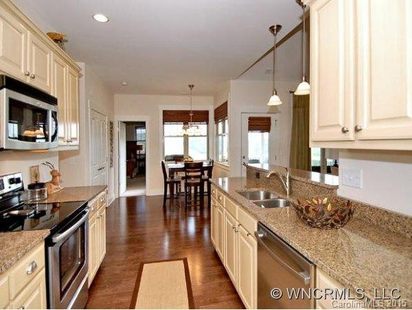 18 REGENT HEIGHTS ROAD - Photo 7