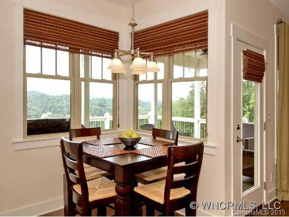 18 REGENT HEIGHTS ROAD - Photo 8