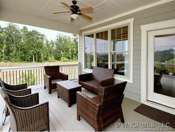 18 REGENT HEIGHTS ROAD - Photo 9