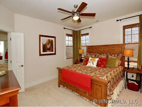 18 REGENT HEIGHTS ROAD - Photo 10