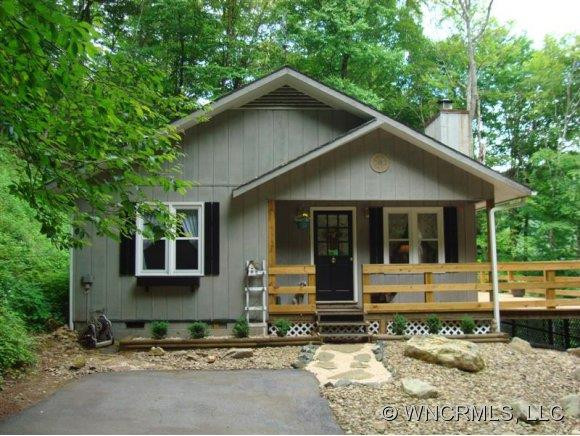 296 Spring Valley Drive