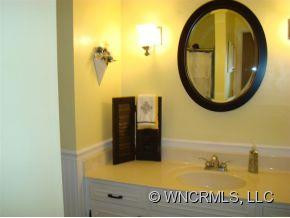 296 Spring Valley Drive - Photo 12