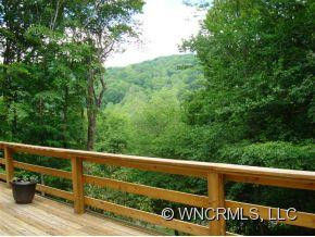 296 Spring Valley Drive - Photo 9