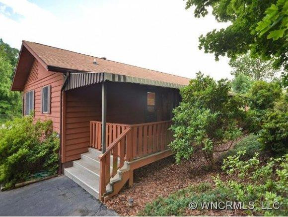 256-B BRUCE ROAD
