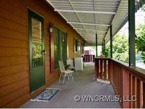256-B BRUCE ROAD - Photo 2