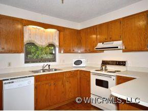 256-B BRUCE ROAD - Photo 3