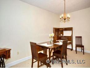 256-B BRUCE ROAD - Photo 4