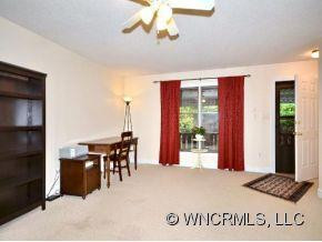 256-B BRUCE ROAD - Photo 5
