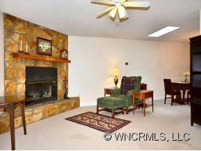256-B BRUCE ROAD - Photo 6