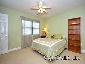 256-B BRUCE ROAD - Photo 7