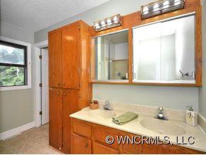 256-B BRUCE ROAD - Photo 8