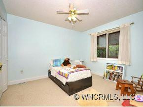 256-B BRUCE ROAD - Photo 9