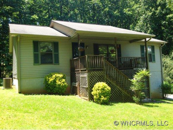 63 Aurora Vista Drive
