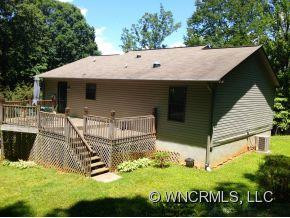 63 Aurora Vista Drive - Photo 2