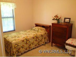 63 Aurora Vista Drive - Photo 11